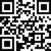 https://khabaronline.ir/xmL5s