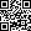 https://khabaronline.ir/x6GZq