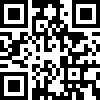 https://khabaronline.ir/x74hn