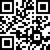 https://khabaronline.ir/xpxCv