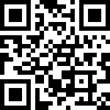 https://khabaronline.ir/xgLkh