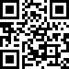 https://khabaronline.ir/x3kNr
