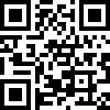 https://khabaronline.ir/xkZw4