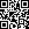 https://khabaronline.ir/x5n8K