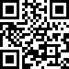 https://khabaronline.ir/xfb8B
