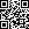 https://khabaronline.ir/x67D2