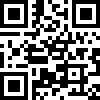 https://khabaronline.ir/x93QT