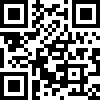 https://khabaronline.ir/x6t4G