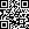 https://khabaronline.ir/xpHzb
