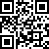 https://khabaronline.ir/x7jNR