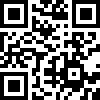 https://khabaronline.ir/xpMbn