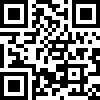 https://khabaronline.ir/xfcC4