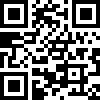 https://khabaronline.ir/xfK85