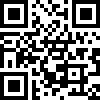 https://khabaronline.ir/xntpj