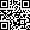 https://khabaronline.ir/xLVn