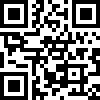 https://khabaronline.ir/xkNQp