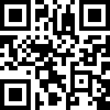 https://khabaronline.ir/xftHL
