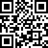 https://khabaronline.ir/xfZbG