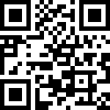 https://khabaronline.ir/x8v6g