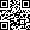 https://khabaronline.ir/x7VqY