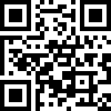https://khabaronline.ir/xkQ62