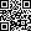 https://khabaronline.ir/x38xh