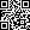 https://khabaronline.ir/xpCBv