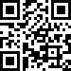 https://khabaronline.ir/x6VSC