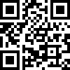 https://khabaronline.ir/xfsjp