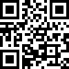https://khabaronline.ir/xgfqX