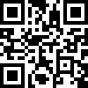 https://khabaronline.ir/x5hsv