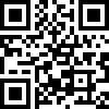 https://khabaronline.ir/x88Qg