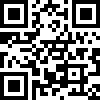 https://khabaronline.ir/xmTh8
