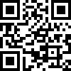 https://khabaronline.ir/x6Jr2