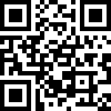 https://khabaronline.ir/x3LRc