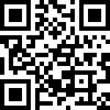 https://khabaronline.ir/x49BY