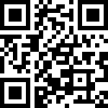 https://khabaronline.ir/x6C6t