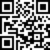 https://khabaronline.ir/x4fD6