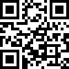 https://khabaronline.ir/x55fp