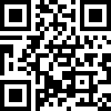 https://khabaronline.ir/xnHrR