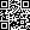 https://khabaronline.ir/x6cns
