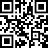 https://khabaronline.ir/xkgQM