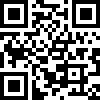 https://khabaronline.ir/xprMm