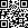https://khabaronline.ir/x3yTS