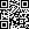 https://khabaronline.ir/x6S8K
