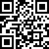https://khabaronline.ir/xdvkp