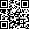https://khabaronline.ir/x5qwr