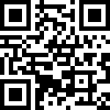 https://khabaronline.ir/xjCLG