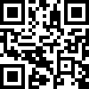 https://khabaronline.ir/x4gR