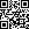 https://khabaronline.ir/xmBDf